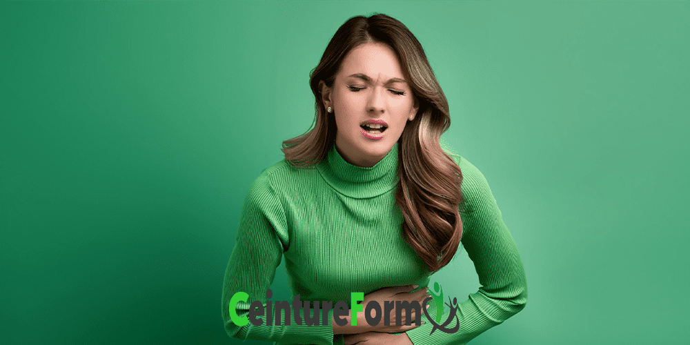 Que manger quand on a ses règles douloureuses : alimentation bienfaisante