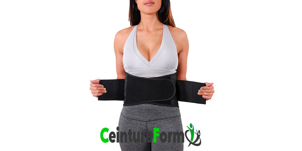 Renouvellement de la ceinture lombaire : quand et comment procéder ?