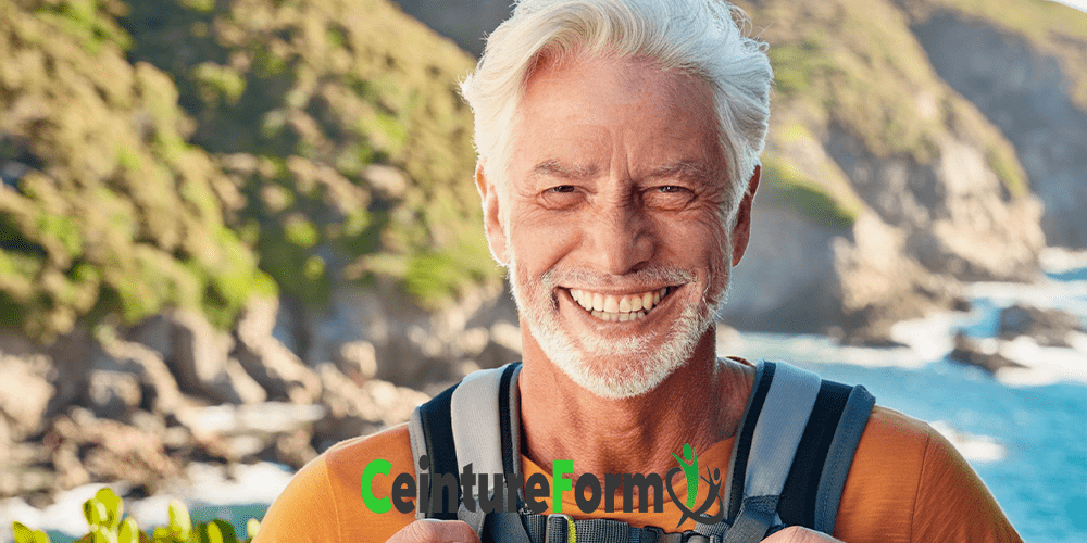 Combien de temps porter une ceinture thoracique : guide complet sur l'utilisation et le timing