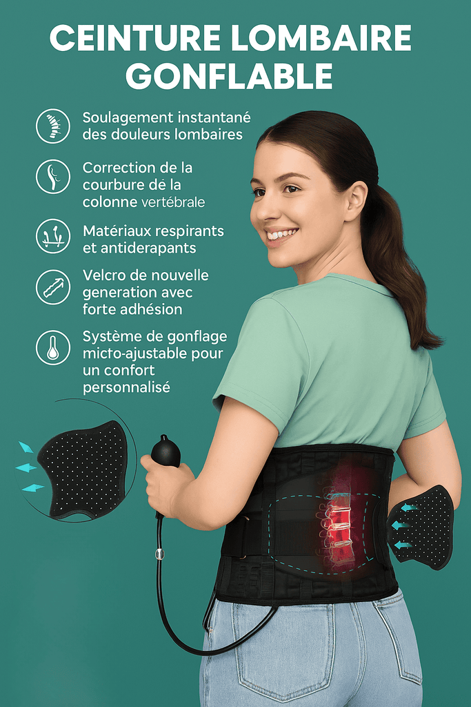 Medical Radiology Boxer Shorty Femme Boxer 40mm Boxer Elastique