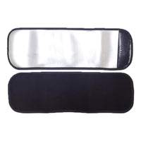 Gaine pour Maigrir des Bras en néoprène, conçue pour favoriser la sudation et affiner les bras efficacement.