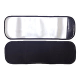 Gaine pour Maigrir des Bras en néoprène, conçue pour favoriser la sudation et affiner les bras efficacement.