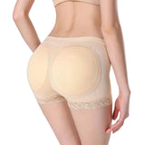 Shorty Rembourré