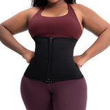Ceinture pour Serrer le Ventre femme