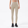Legging Gainant Yoga 2023