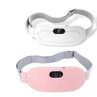 Ceinture Chauffante Menstruelle