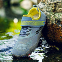 Chaussures Barefoot Enfant