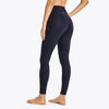 Legging Gainant Taille Haute Fitness 2023