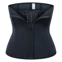 Ceinture pour Serrer le Ventre