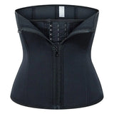 Ceinture pour Serrer le Ventre