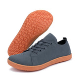 Chaussure de Ville Barefoot