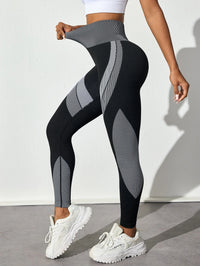 Legging Gainant Top Form