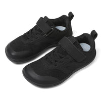 Basket Barefoot Enfant