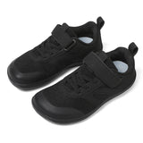 Basket Barefoot Enfant