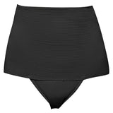 String Amincissant Femme