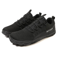 Chaussure Pieds Nus Homme Barefoot