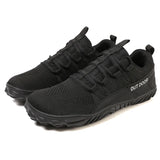 Chaussure Pieds Nus Homme Barefoot