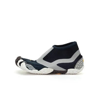 Chaussure Slip On Orteils Séparés
