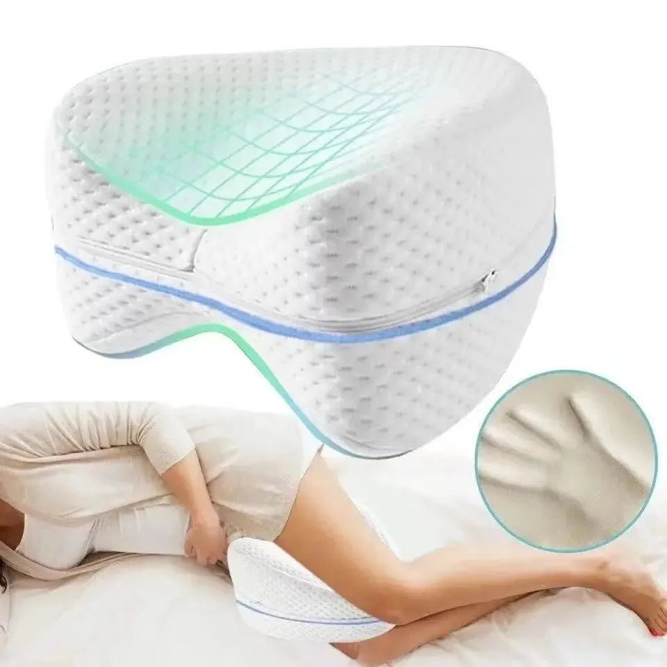 Coussin à mémoire de forme : Trouvez le vôtre Chez Cellsius - Cellsius Coussin à mémoire de forme : Trouvez le vôtre Chez Cellsius - Cellsius