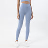 Legging Gainant Yoga 2023