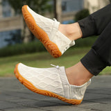 Chaussures Casual Barefoot