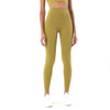 Legging Gainant Yoga 2023
