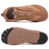Chaussures de Sport Casual Barefoot