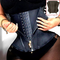 Gaine Bresilienne