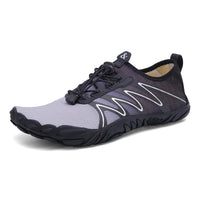 Chaussure de Sport Barefoot
