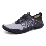 Chaussure de Sport Barefoot