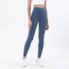 Legging Gainant Yoga 2023