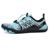 Chaussure de Sport Barefoot