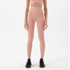 Legging Gainant Yoga 2023