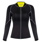 Tenue de Sudation