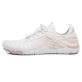 Basket Pieds Nus