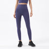 Legging Gainant Yoga 2023