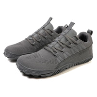 Chaussure Pieds Nus Homme Barefoot