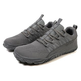 Chaussure Pieds Nus Homme Barefoot