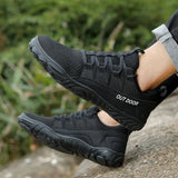 Chaussure Pieds Nus Homme Barefoot