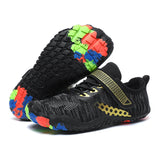 Chaussures Barefoot Enfant
