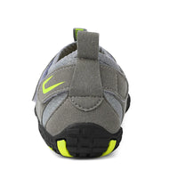 Chaussure Barefoot Scratch