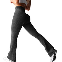 Legging Anti-Cellulite Influenceur