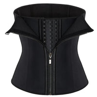 Gaine Zip