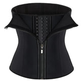 Gaine Zip