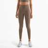 Legging Gainant Yoga 2023