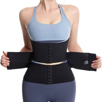 Ceinture Abdominale Minceur
