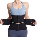 Ceinture Abdominale Minceur