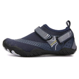 Chaussure Barefoot Enfant Scratch