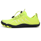 Chaussure Barefoot Pieds Nus