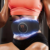Ceinture à 99 intensité de vibration